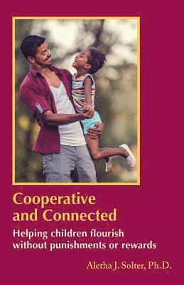 Cooperative and Connected 1
