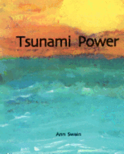bokomslag Tsunami Power