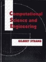 Computational Science and Engineering 1