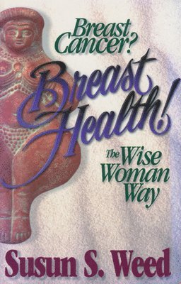 Breast Cancer? Breast Health! 1
