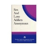 bokomslag Sex And Love Addicts Anonymous