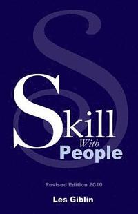 bokomslag Skill with People