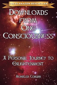 bokomslag Downloads from One Consciousness