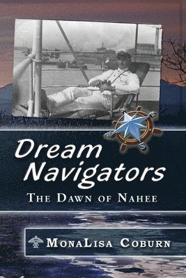 Dream Navigators 1