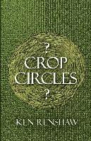 bokomslag ? Crop Circles ?