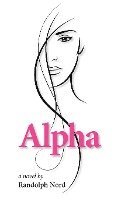 Alpha