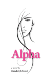 Randolph Nord - Alpha, Häftad