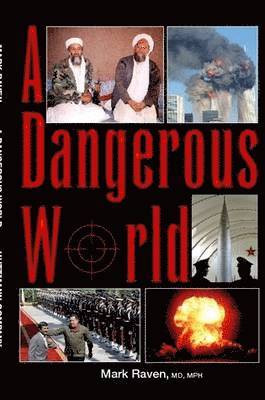 Dangerous World 1