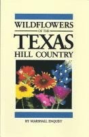 bokomslag Wildflowers of the Texas Hill Country