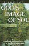 God's Image of You 1