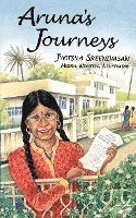 Aruna's Journeys 1