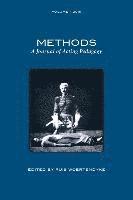 bokomslag Methods Vol 1