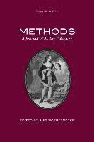 bokomslag Methods Vol 2