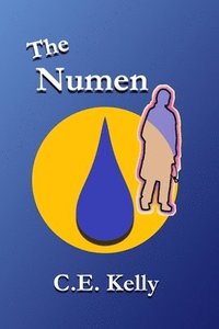 bokomslag The Numen: I've fulfilled my purpose if I've helped you find yours