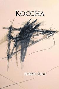 Koccha
