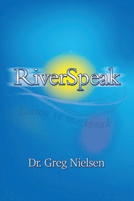 RiverSpeak 1