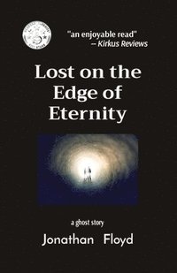 bokomslag Lost on the Edge of Eternity