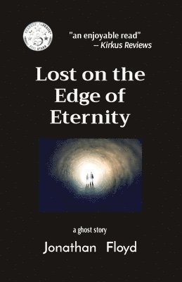 Lost on the Edge of Eternity 1