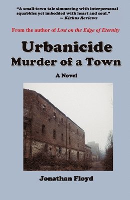 Urbanicide