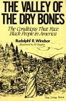 The Valley of the Dry Bones 1