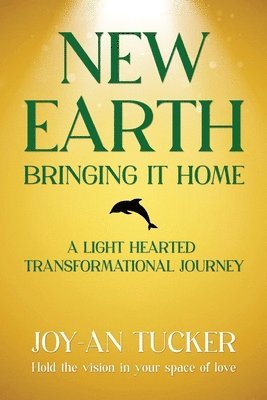 New Earth, Bringing It Home 1