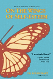 bokomslag On the Wings of Self-Esteem: A Companion for Personal Transformation