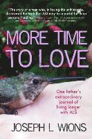 More Time to Love 1