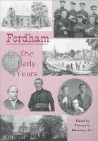Fordham: 1