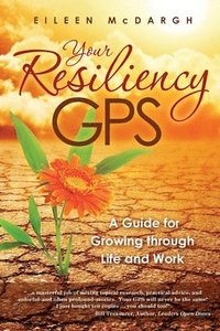 bokomslag Your Resiliency GPS