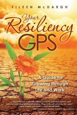 Your Resiliency GPS 1