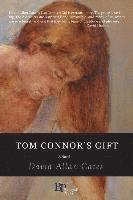 Tom Connor's Gift 1