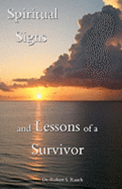 bokomslag Spiritual Signs and Lessons of a Survivor: Al Got a Hole in One