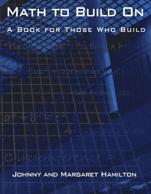 Math to Build On