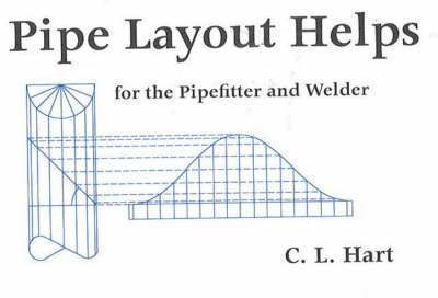 Pipe Layout Helps 1