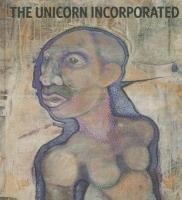 The Unicorn Incorporated 1