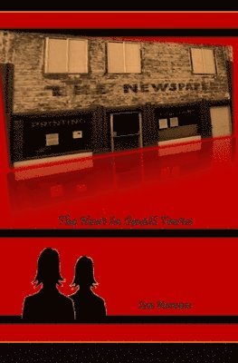 The News in Small Towns: (Small Town Series, Number 1) 1