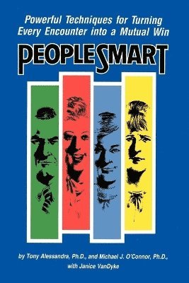 People Smart 1