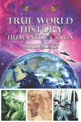 True World History 1