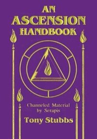 bokomslag Ascension Handbook