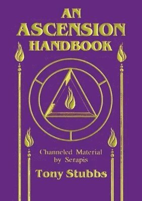 bokomslag Ascension Handbook