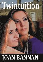 Twintuition (large print edition)
