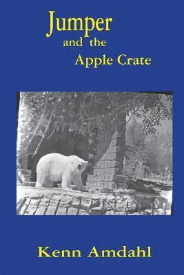 Jumper and the Apple Crate 1