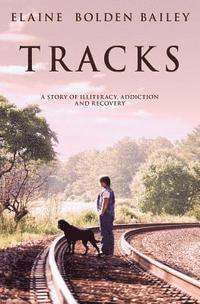 Tracks
