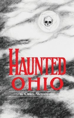 Haunted Ohio 1