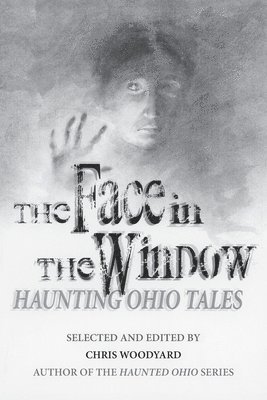 The Face in the Window 1