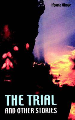 The Trial and Other Stories 1