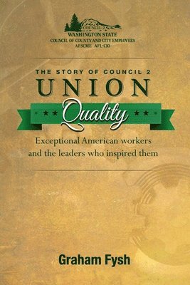 Union Quality 1