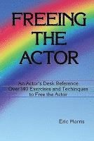 bokomslag Freeing the Actor