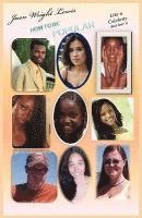 Joan Wright Lewis - How to be Popular Like a Celebrity and Love it, Inbunden