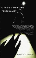 bokomslag Cycle / Psycho Personality